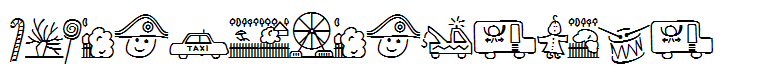LoKinderDingsbums