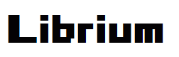 Librium