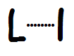 Lettering1