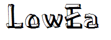 LowEa