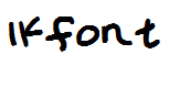 lkfont