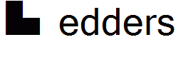 Ledders