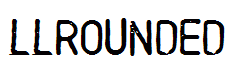 LLRounded