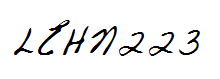 LEHN223