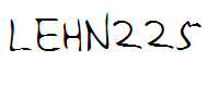 LEHN225