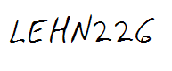 LEHN226