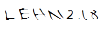 LEHN218