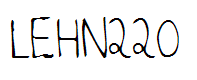 LEHN220