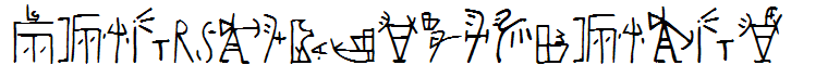 LinearACmplxSigns