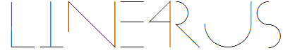 Linearus