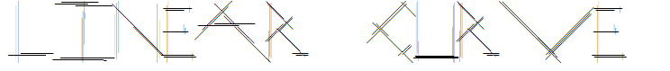 Linear Curve