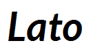 Lato