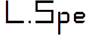 L.Spe