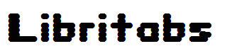 Libritabs