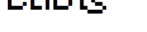 Laoism