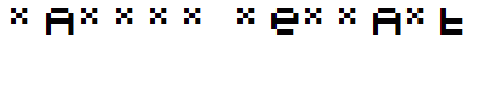 Laoism Deviant