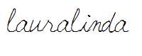 lauralinda