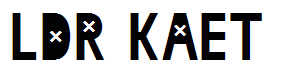 LDR KAET
