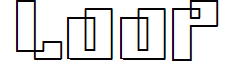 LooP
