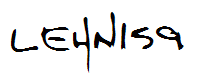 LEHN159