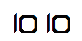 lolo