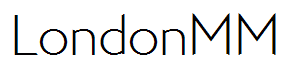 LondonMM