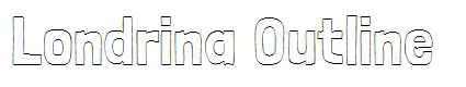 Londrina Outline