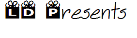LD Presents
