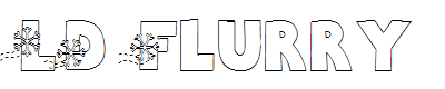 LD Flurry