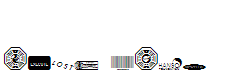 LOST Font