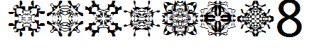 LaMorte8