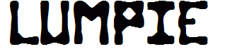 Lumpie