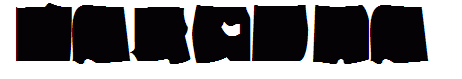 Lacerba
