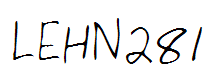 LEHN281