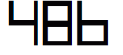 486