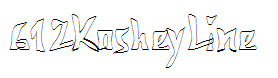 612KosheyLine