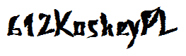 612KosheyPL