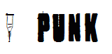 1 Punk