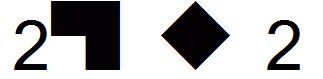 2TO2