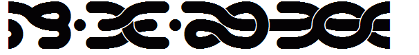 3Strands
