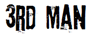 3rd Man