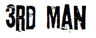3rd Man