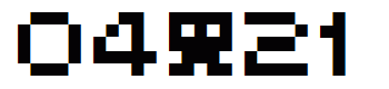 04b21