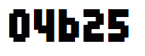 04b25