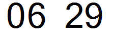 06 29 