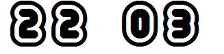 22 03