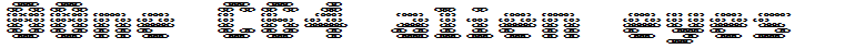 00ne C64 alien eyes 