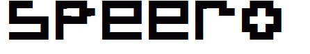 5peero