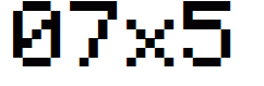 07x5