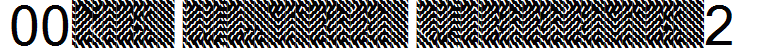 00ne Ultra Vibrate 2